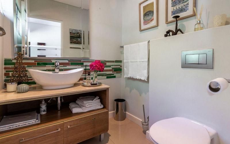 3 Bedroom Property for Sale in Hout Bay Western Cape